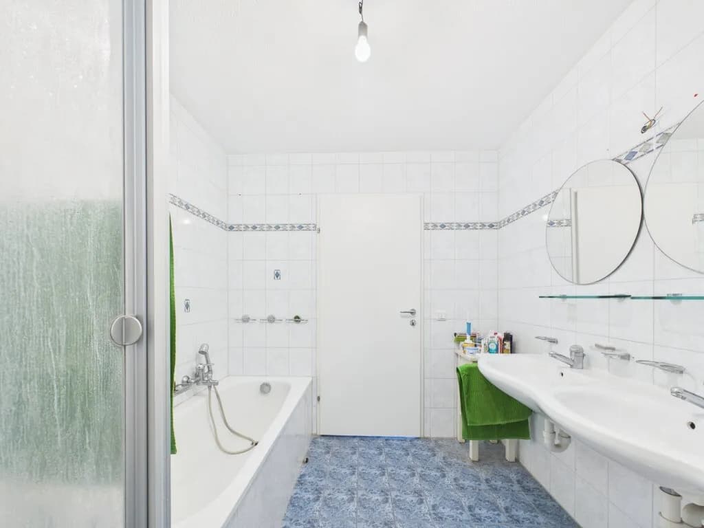 4-Zimmer-Wohnung kaufen in Bregenz – 92,2 m², € 475.000 – Bild 11 von 16