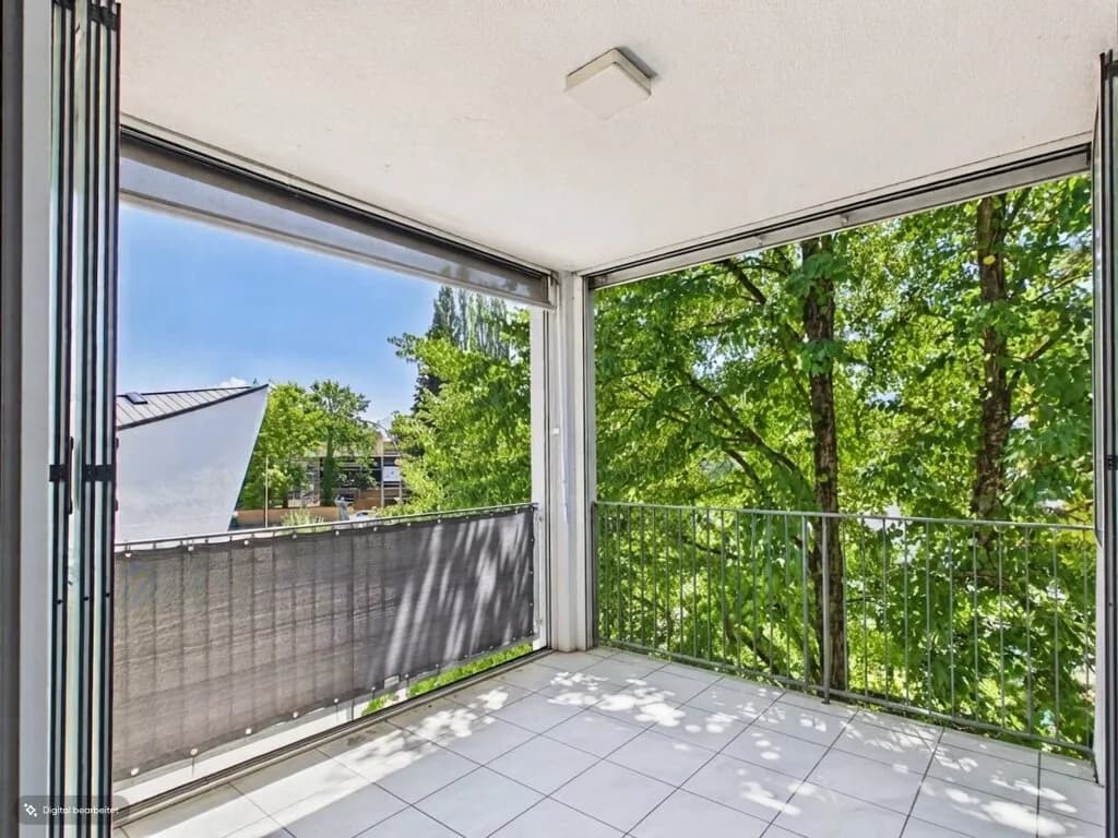 4-Zimmer-Wohnung kaufen in Bregenz – 92,2 m², € 475.000 – Bild 12 von 16