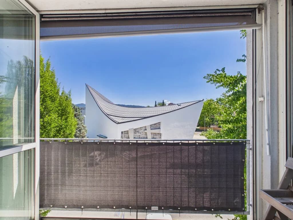 4-Zimmer-Wohnung kaufen in Bregenz – 92,2 m², € 475.000 – Bild 13 von 16