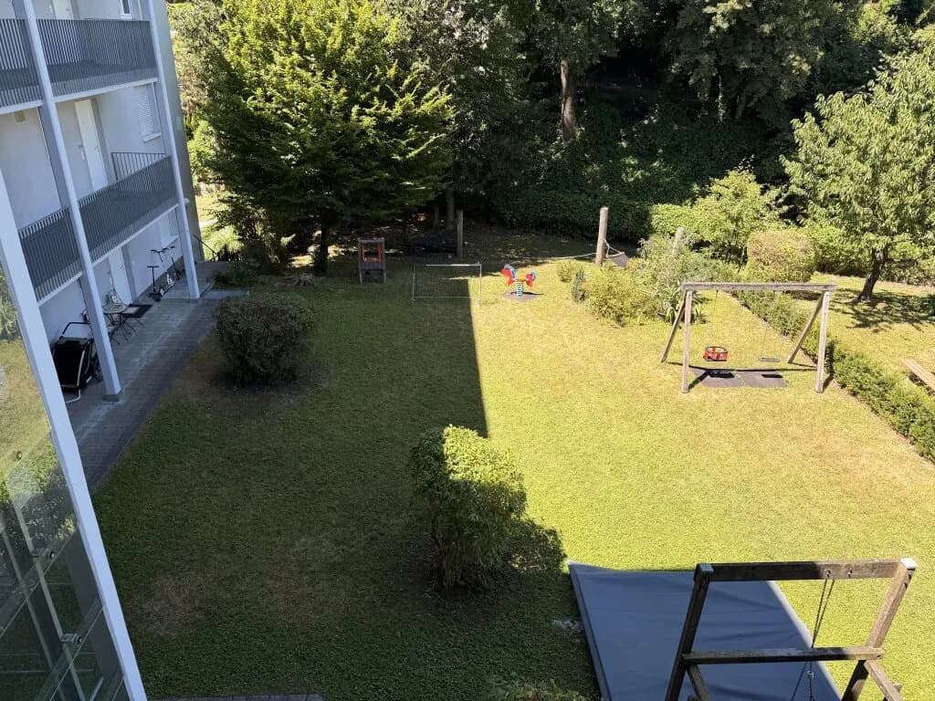 4-Zimmer-Wohnung kaufen in Bregenz – 92,2 m², € 475.000 – Bild 14 von 16