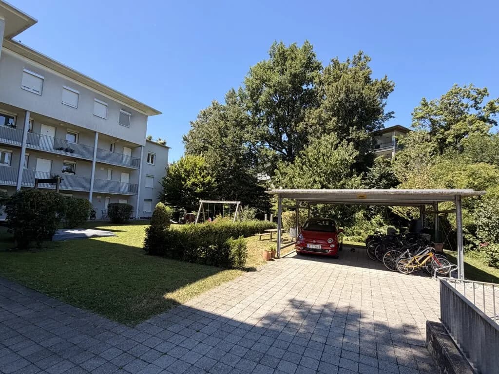 4-Zimmer-Wohnung kaufen in Bregenz – 92,2 m², € 475.000 – Bild 15 von 16