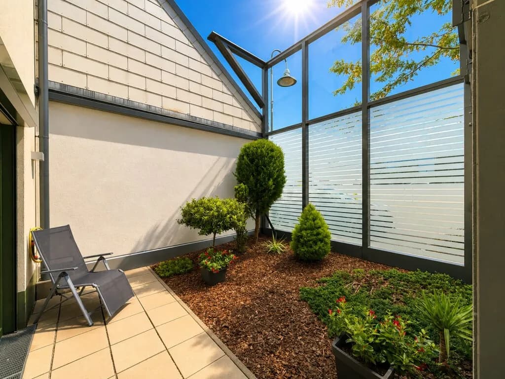 3-Zimmer-Wohnung kaufen in Mödling – 70 m², € 449.000 – Bild 2 von 10