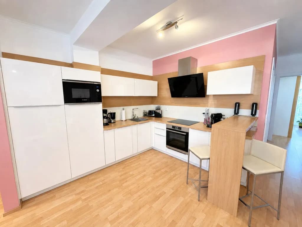 3-Zimmer-Wohnung kaufen in Mödling – 70 m², € 449.000 – Bild 4 von 10