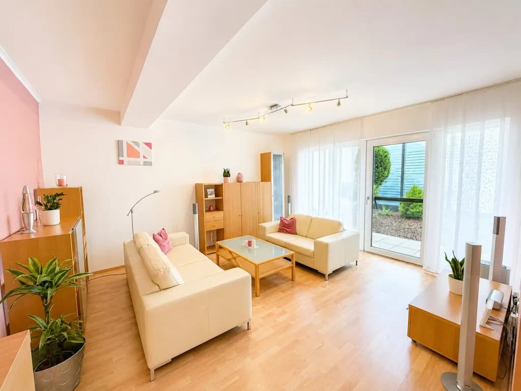 3-Zimmer-Wohnung kaufen in Mödling – 70 m², € 449.000 – Bild 5 von 10