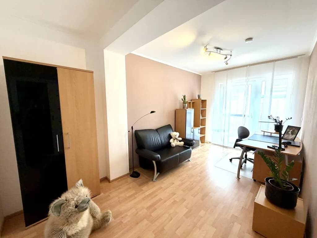 3-Zimmer-Wohnung kaufen in Mödling – 70 m², € 449.000 – Bild 6 von 10
