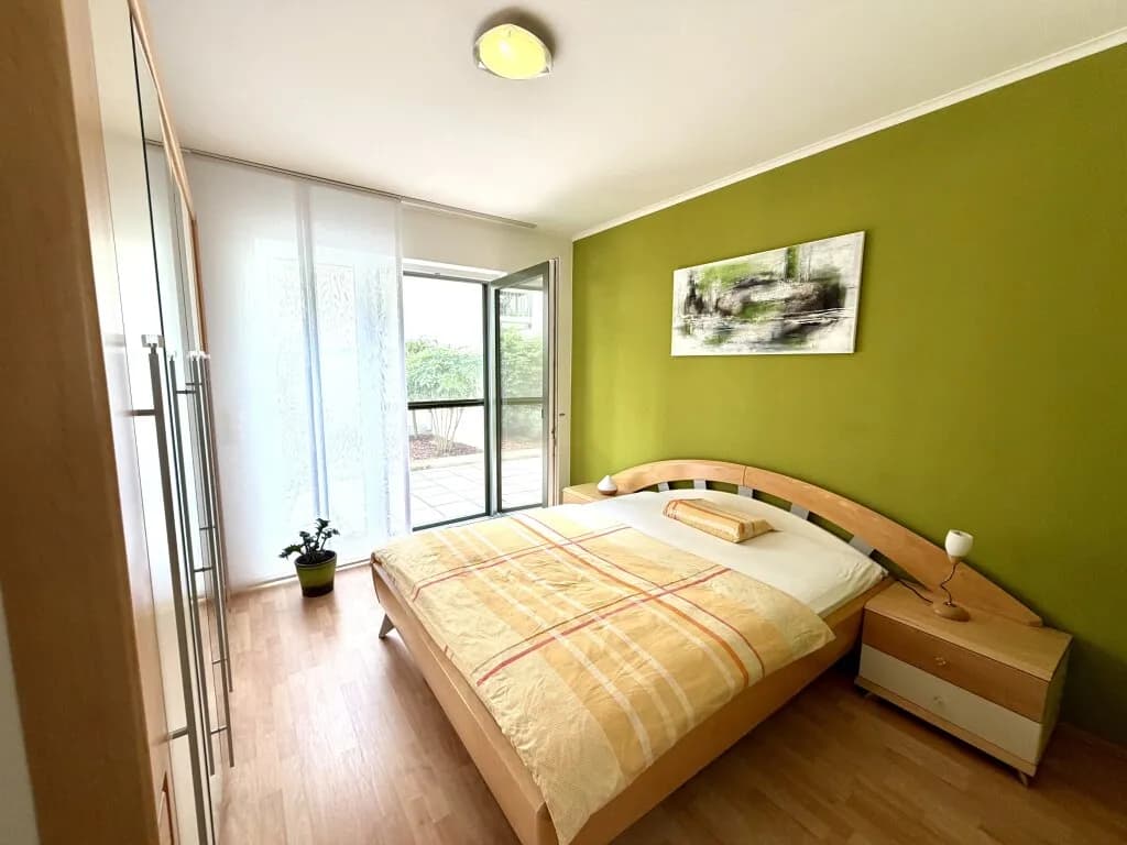 3-Zimmer-Wohnung kaufen in Mödling – 70 m², € 449.000 – Bild 7 von 10