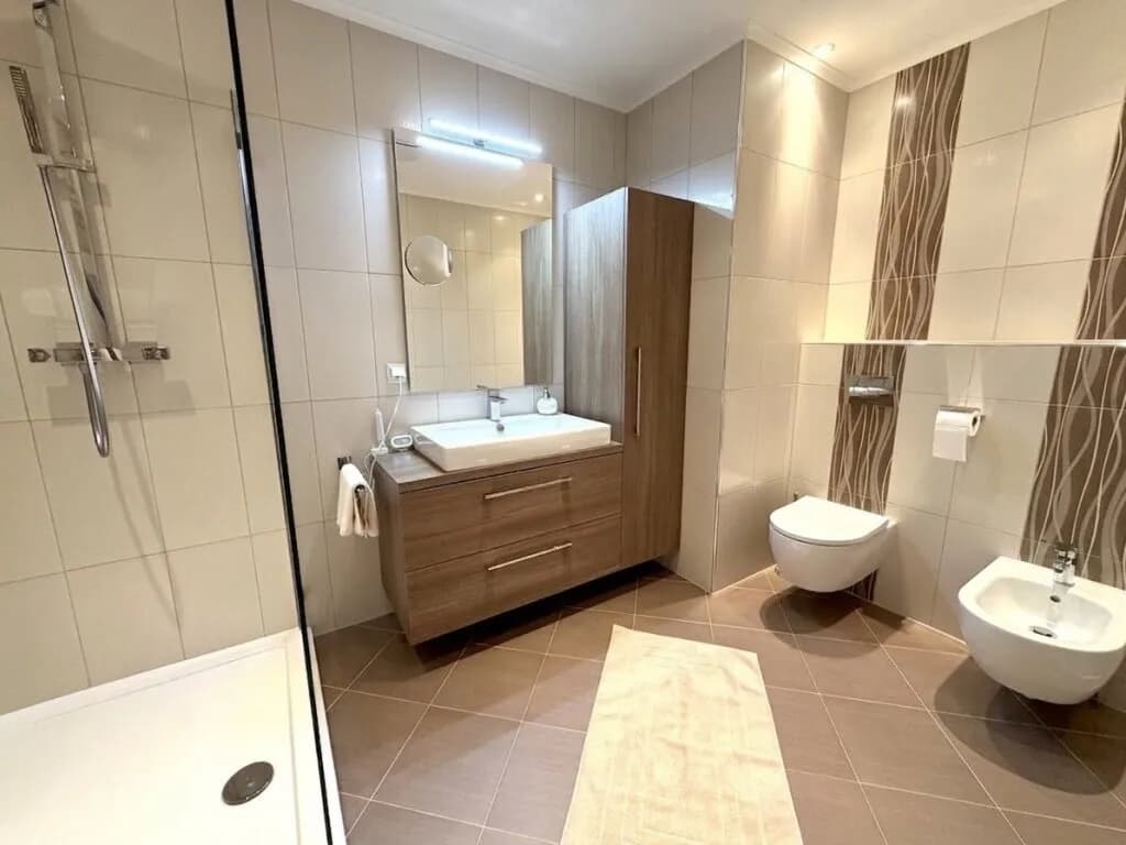 3-Zimmer-Wohnung kaufen in Mödling – 70 m², € 449.000 – Bild 8 von 10
