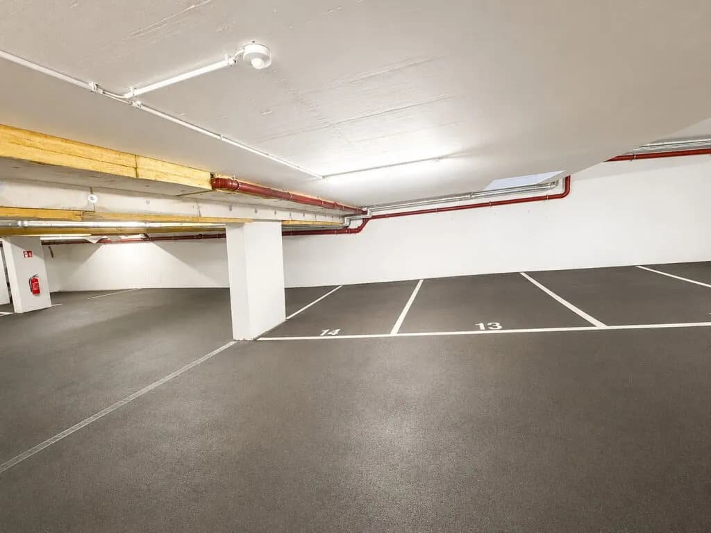 3-Zimmer-Wohnung kaufen in Mödling – 70 m², € 449.000 – Bild 9 von 10
