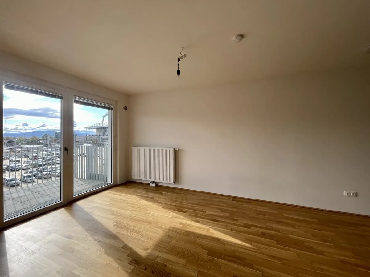 2-Zimmer-Wohnung mieten in Wien – 49,67 m², € 839 – Bild 4 von 22