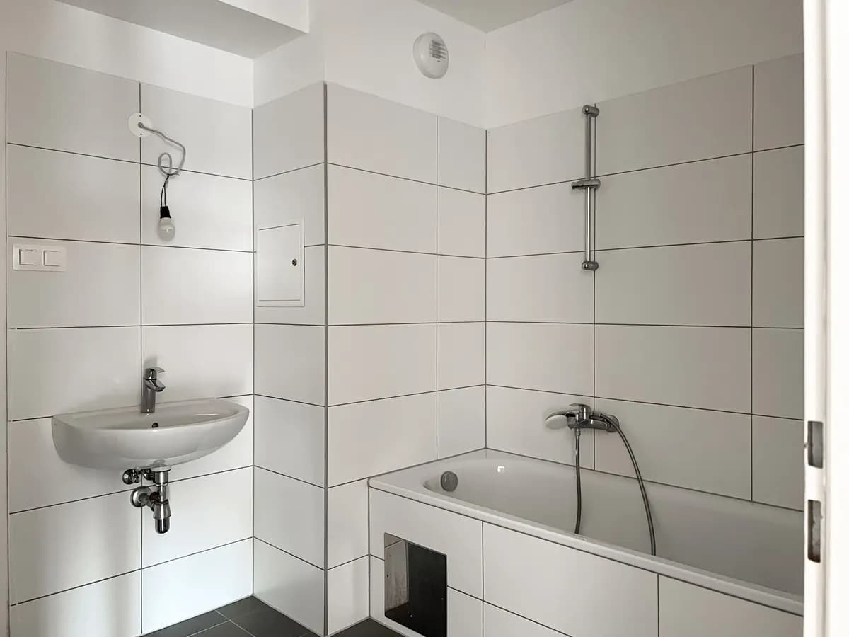 2-Zimmer-Wohnung mieten in Wien – 49,67 m², € 839 – Bild 9 von 22