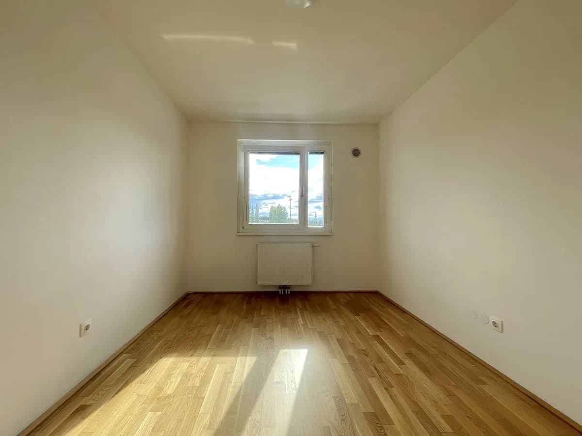 2-Zimmer-Wohnung mieten in Wien – 49,67 m², € 839 – Bild 11 von 22