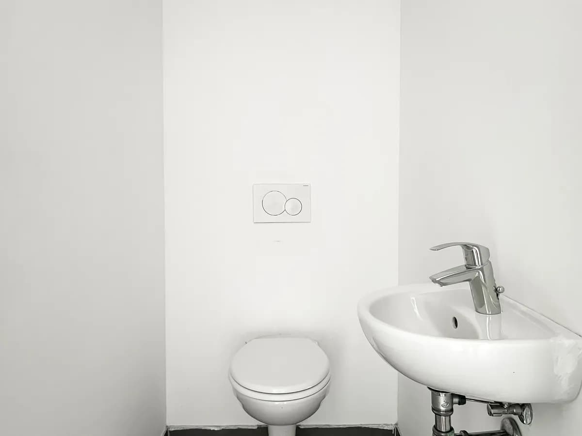 2-Zimmer-Wohnung mieten in Wien – 49,67 m², € 839 – Bild 12 von 22