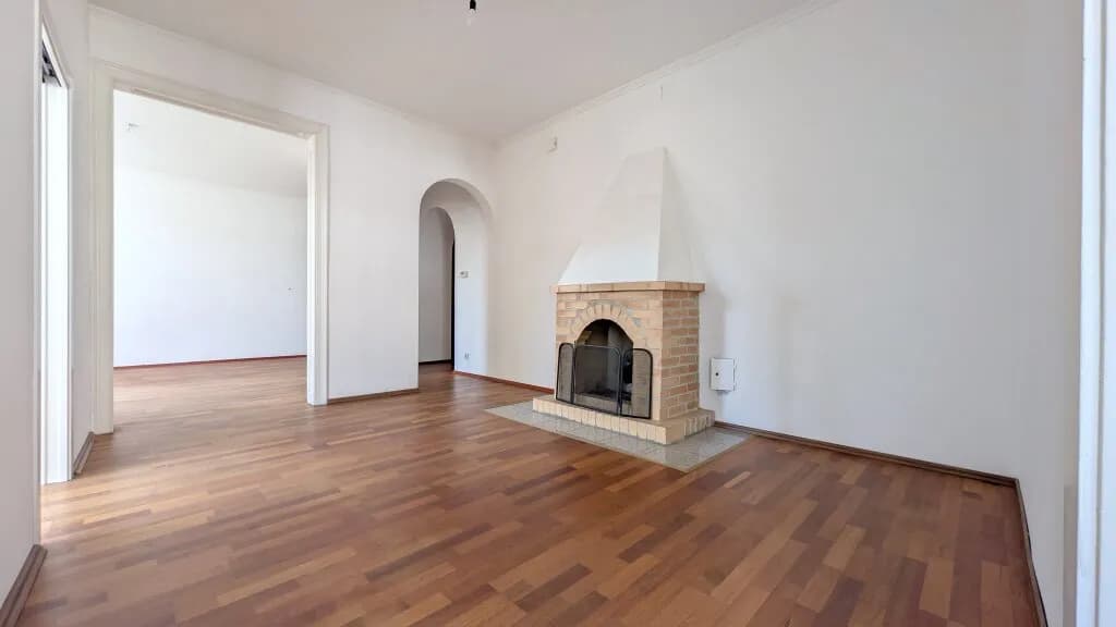 4-Zimmer-Wohnung kaufen in Wien – 100 m², € 459.000 – Bild 2 von 7