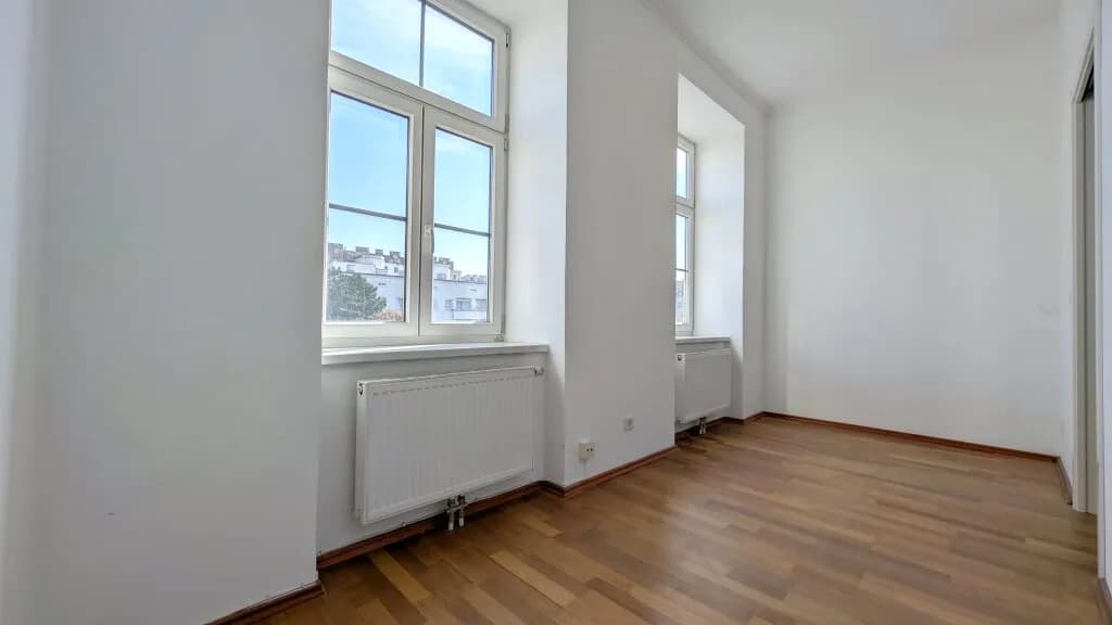 4-Zimmer-Wohnung kaufen in Wien – 100 m², € 459.000 – Bild 4 von 7