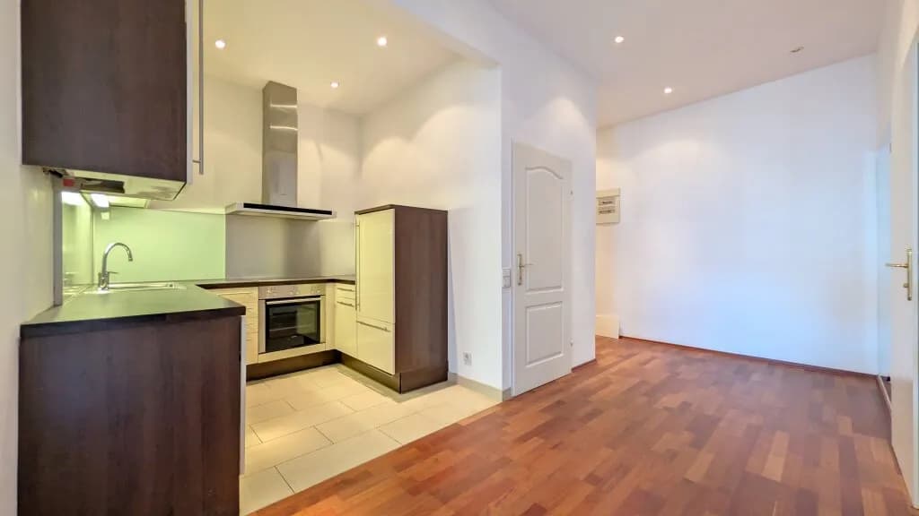 4-Zimmer-Wohnung kaufen in Wien – 100 m², € 459.000 – Bild 5 von 7