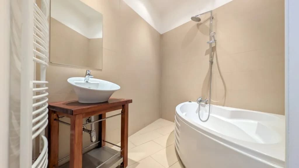 4-Zimmer-Wohnung kaufen in Wien – 100 m², € 459.000 – Bild 6 von 7