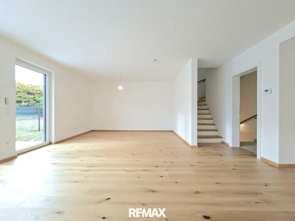 4-Zimmer-Haus kaufen in Wien – 116,33 m², € 880.900 – Bild 2 von 15