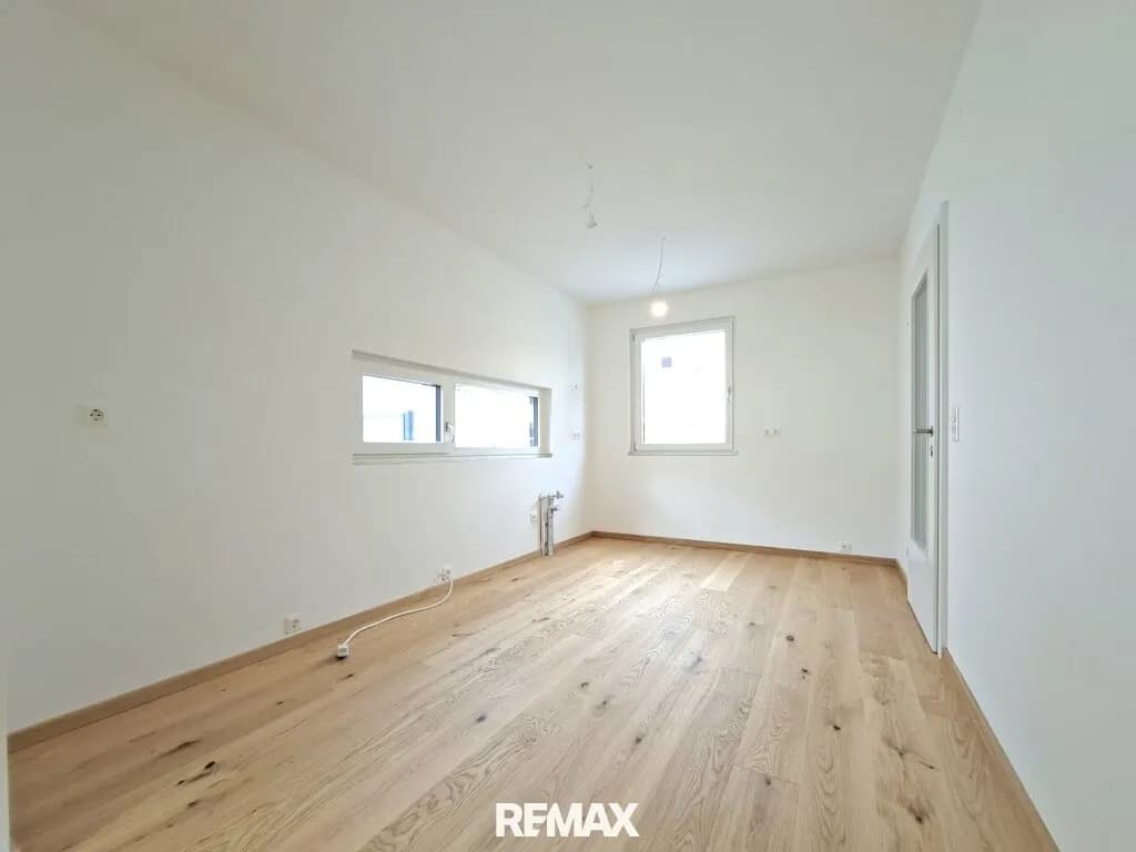 4-Zimmer-Haus kaufen in Wien – 116,33 m², € 880.900 – Bild 4 von 15