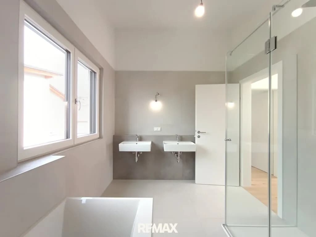 4-Zimmer-Haus kaufen in Wien – 116,33 m², € 880.900 – Bild 8 von 15