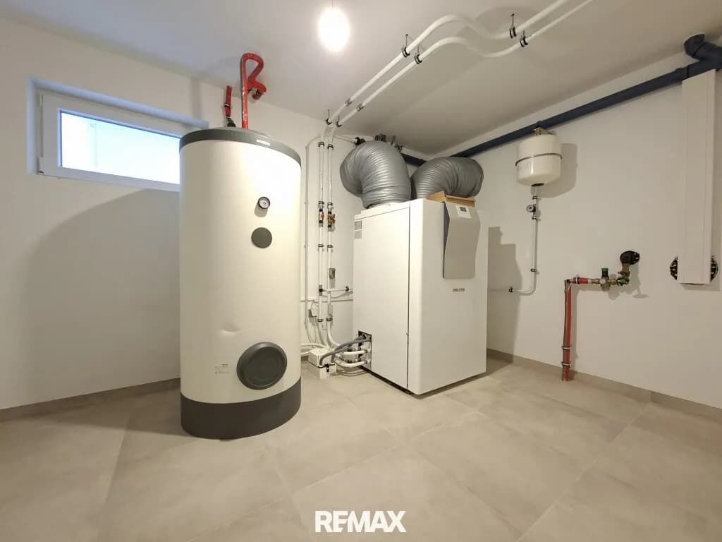 4-Zimmer-Haus kaufen in Wien – 116,33 m², € 880.900 – Bild 9 von 15