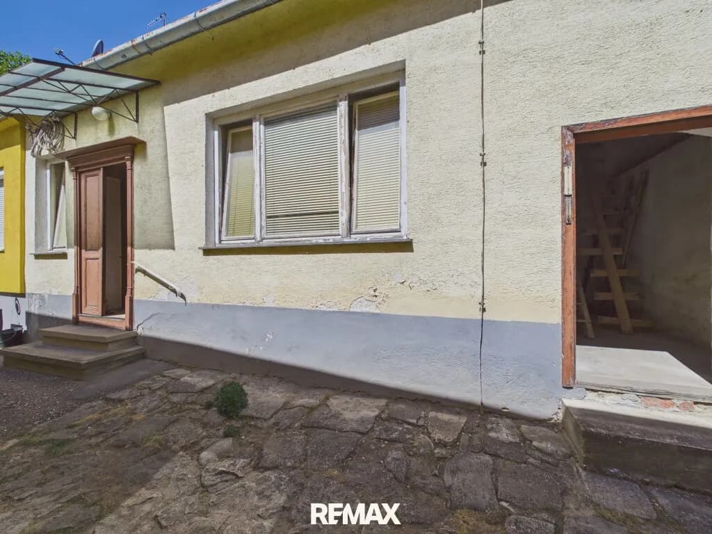 1-Zimmer-Immobilie kaufen in Neusiedl am See – 47 m², € 99.000 – Bild 2 von 22