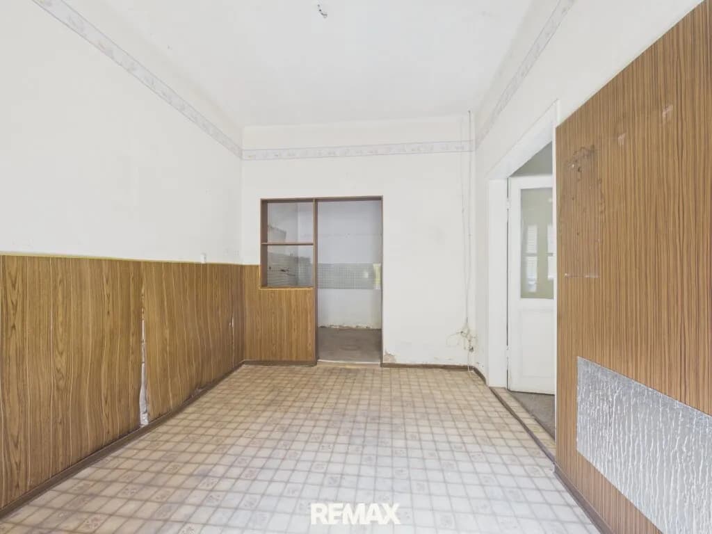 1-Zimmer-Immobilie kaufen in Neusiedl am See – 47 m², € 99.000 – Bild 4 von 22