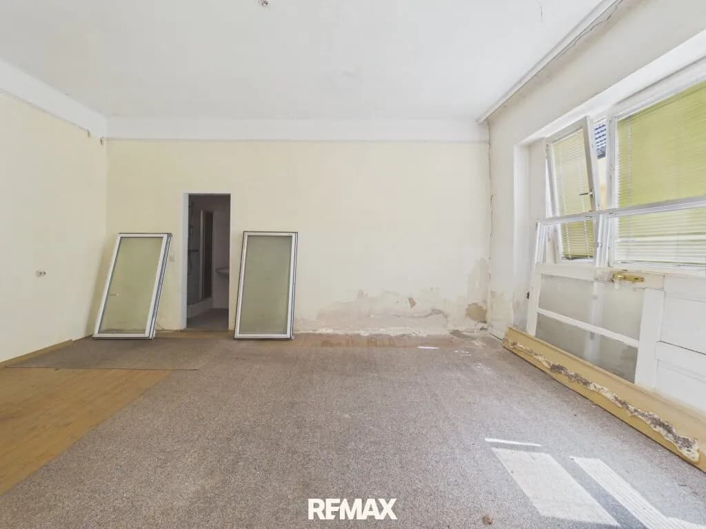 1-Zimmer-Immobilie kaufen in Neusiedl am See – 47 m², € 99.000 – Bild 6 von 22