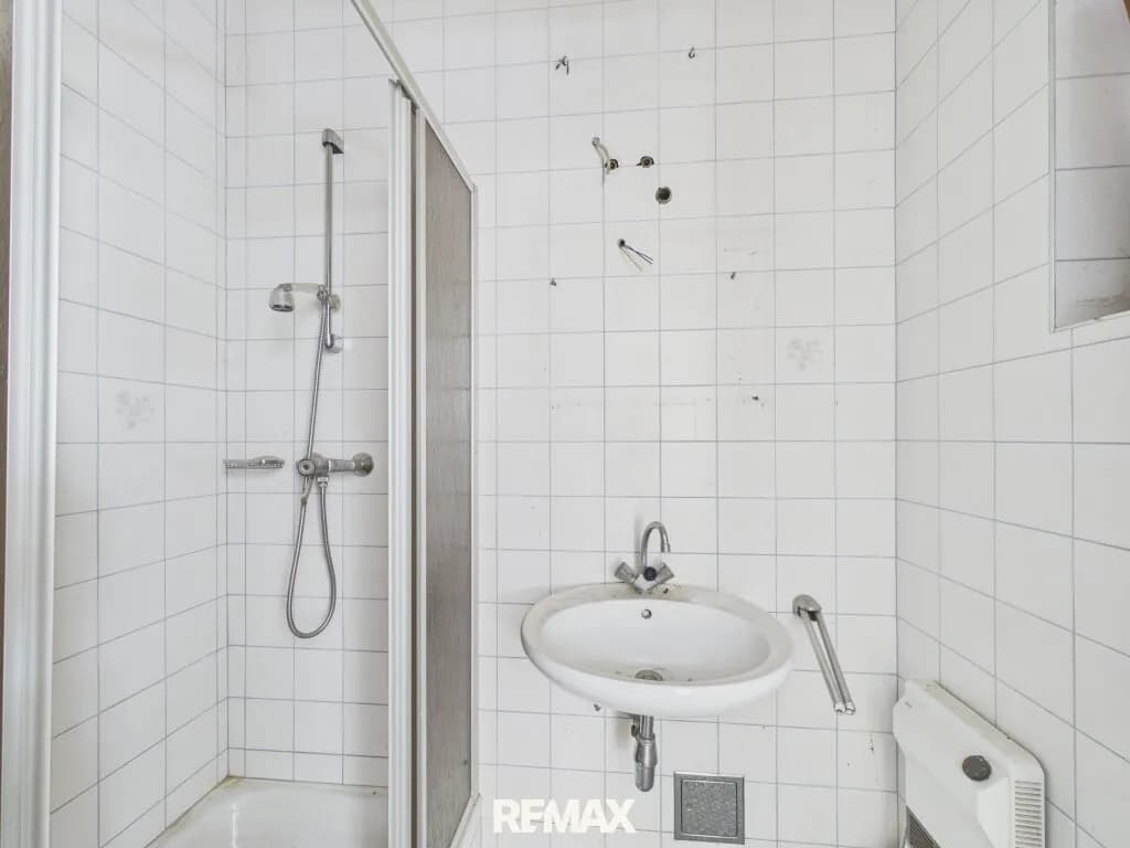 1-Zimmer-Immobilie kaufen in Neusiedl am See – 47 m², € 99.000 – Bild 7 von 22