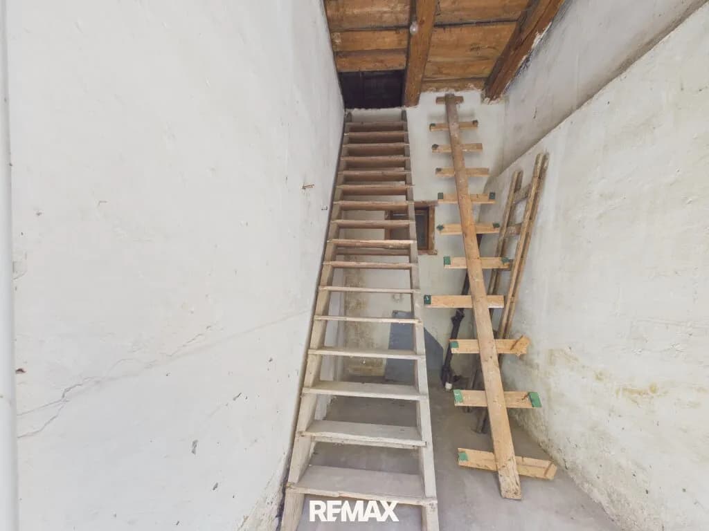 1-Zimmer-Immobilie kaufen in Neusiedl am See – 47 m², € 99.000 – Bild 8 von 22
