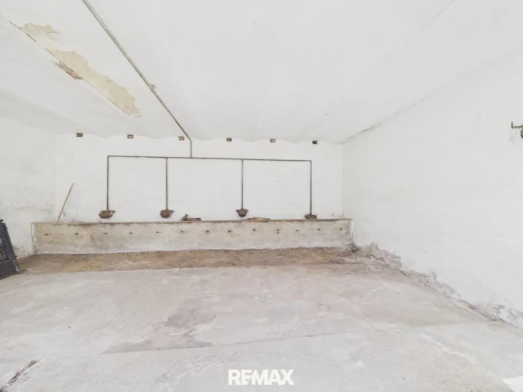 1-Zimmer-Immobilie kaufen in Neusiedl am See – 47 m², € 99.000 – Bild 11 von 22