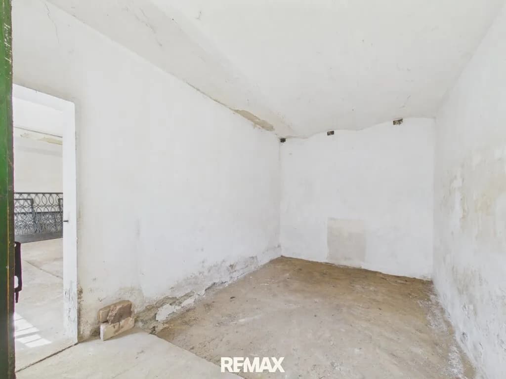 1-Zimmer-Immobilie kaufen in Neusiedl am See – 47 m², € 99.000 – Bild 12 von 22