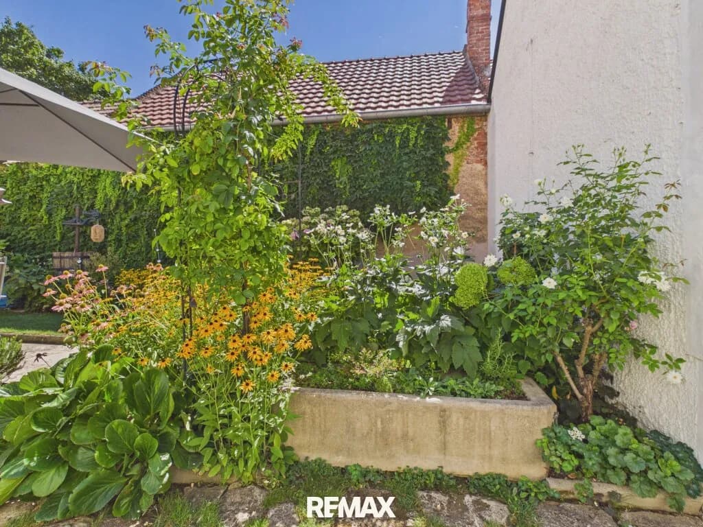 1-Zimmer-Immobilie kaufen in Neusiedl am See – 47 m², € 99.000 – Bild 14 von 22