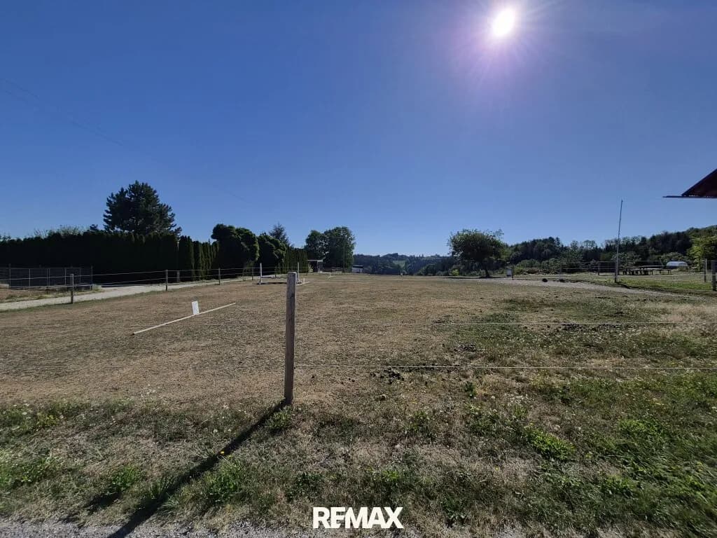 Grundstück kaufen in Ried im Innkreis – 1 012 m², € 85.000 – Bild 2 von 8