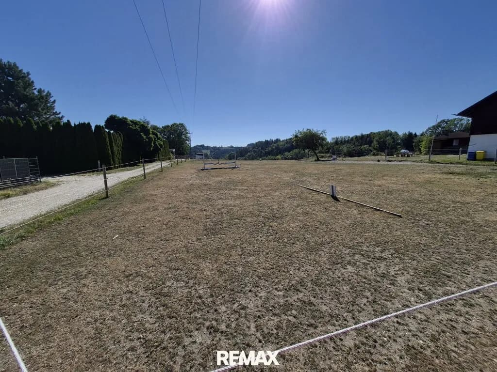 Grundstück kaufen in Ried im Innkreis – 1 012 m², € 85.000 – Bild 3 von 8