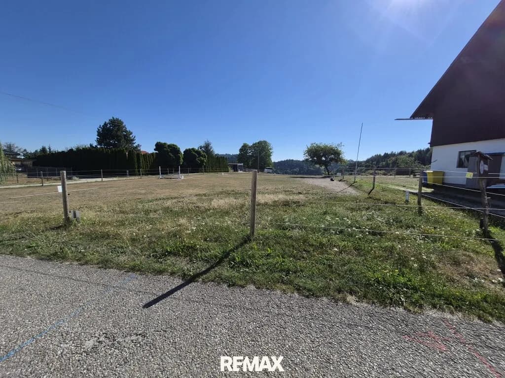Grundstück kaufen in Ried im Innkreis – 1 012 m², € 85.000 – Bild 4 von 8