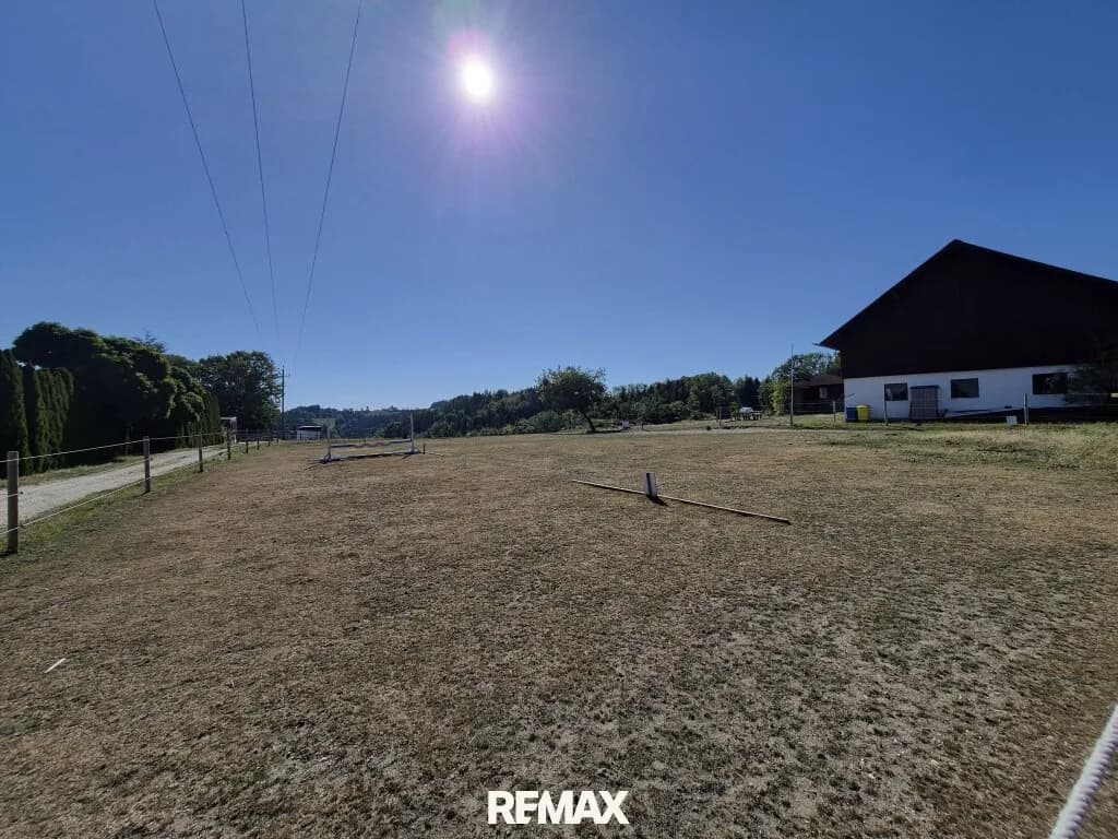 Grundstück kaufen in Ried im Innkreis – 1 012 m², € 85.000 – Bild 5 von 8