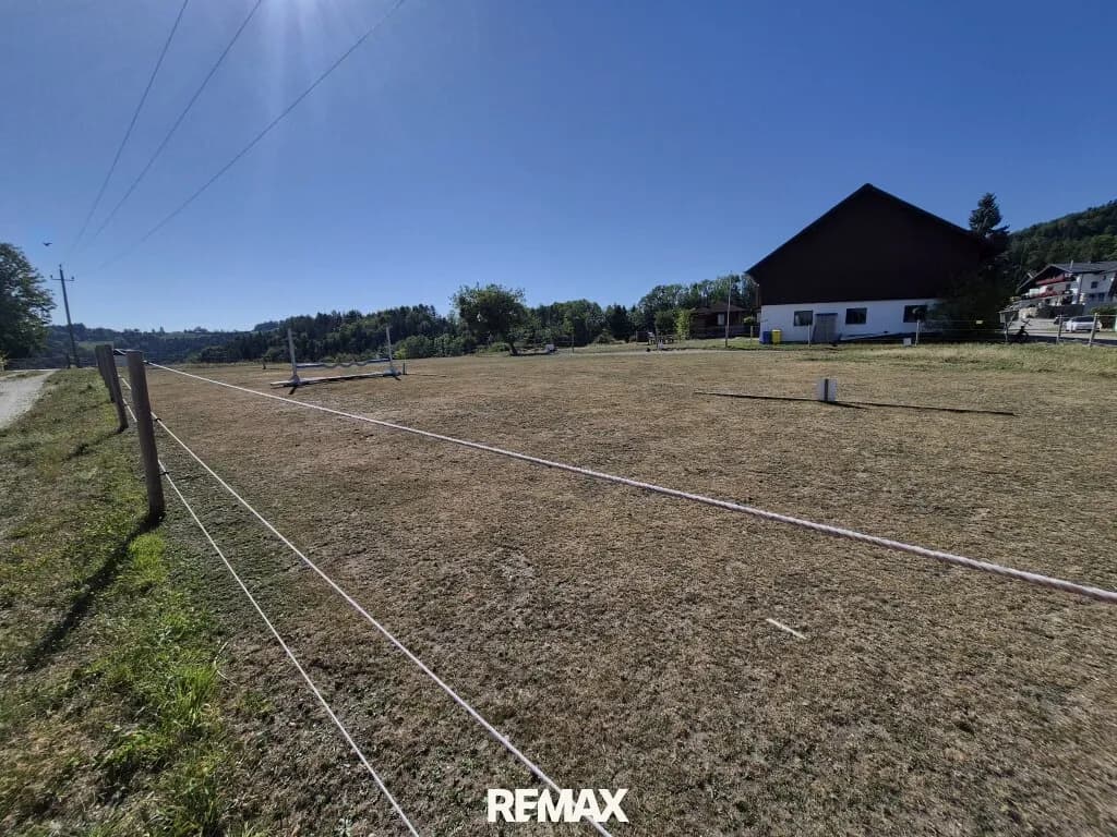 Grundstück kaufen in Ried im Innkreis – 1 012 m², € 85.000 – Bild 6 von 8