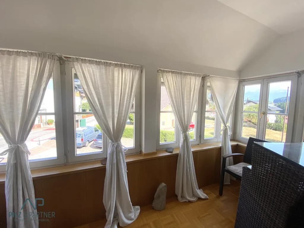 3-Zimmer-Wohnung mieten in Hallein – 86,73 m², € 976 – Bild 4 von 5