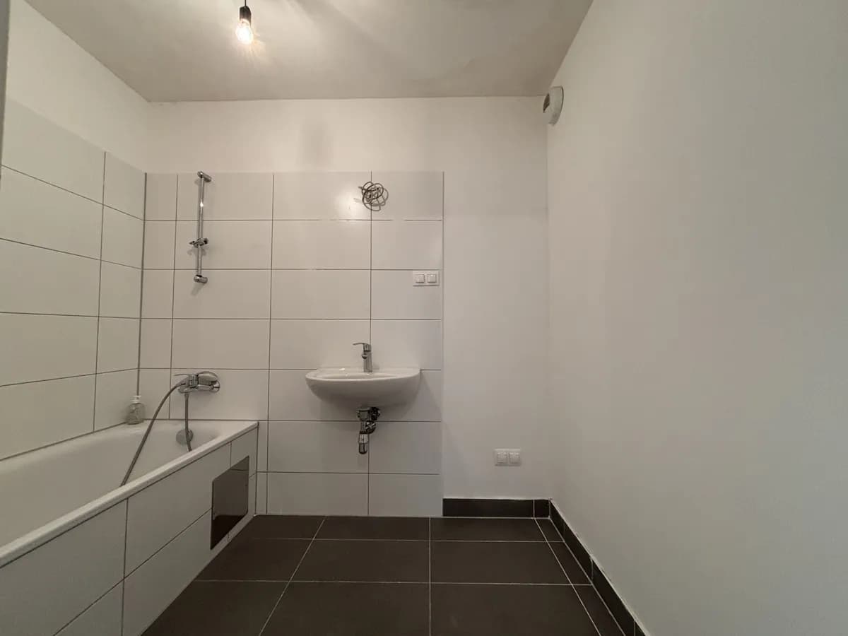 3-Zimmer-Wohnung mieten in Wien – 63,47 m², € 1.199 – Bild 2 von 13