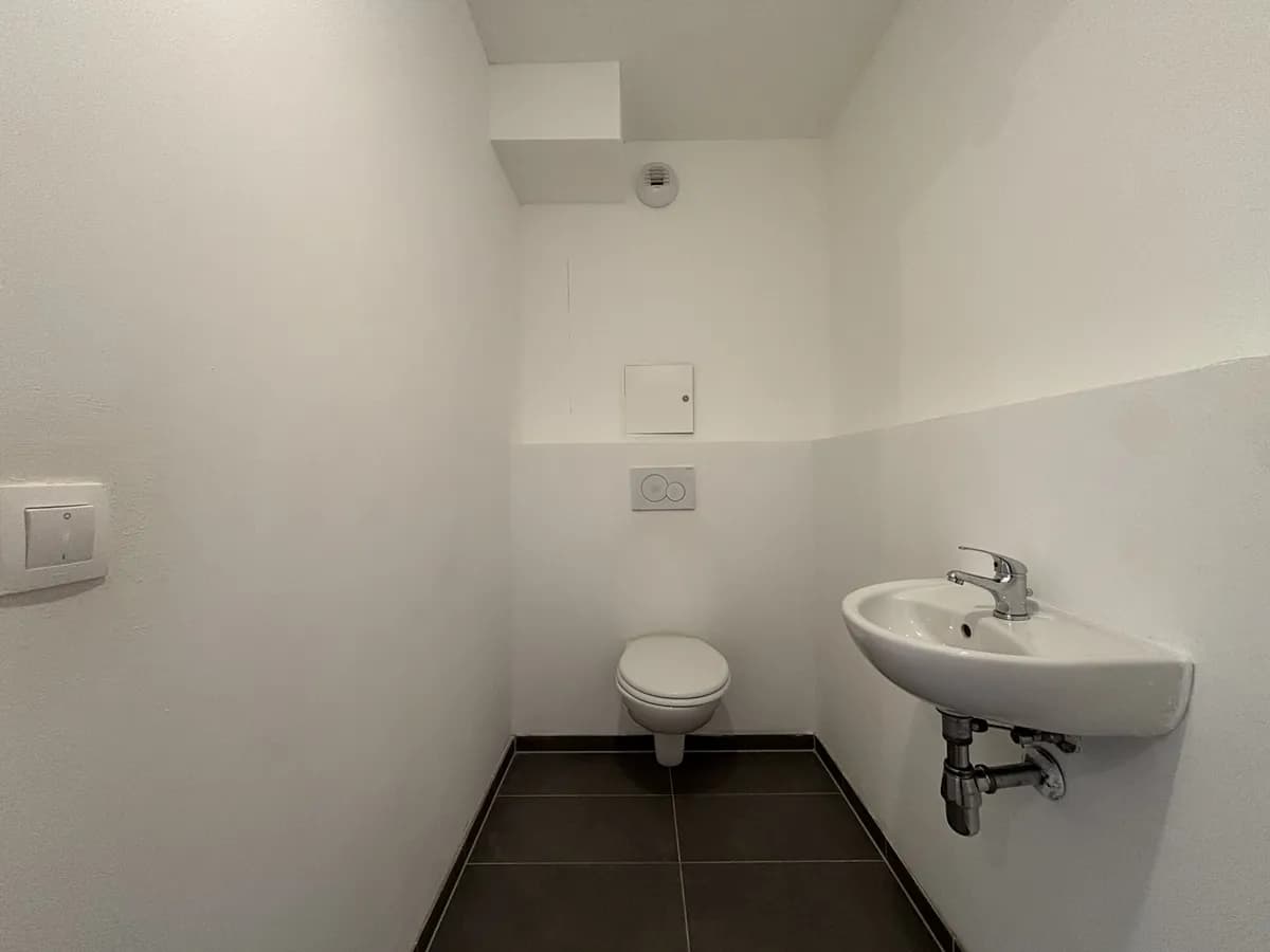 3-Zimmer-Wohnung mieten in Wien – 63,47 m², € 1.199 – Bild 4 von 13