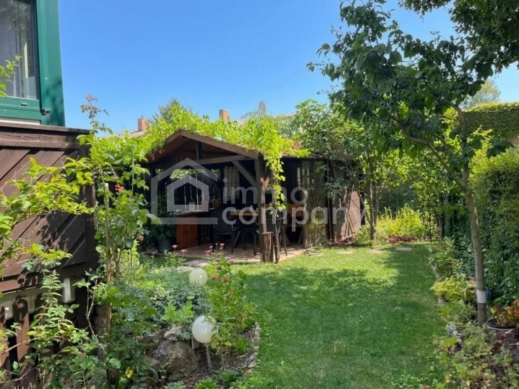 Wohnung kaufen in Mistelbach – 63 m², € 238.000 – Bild 2 von 11
