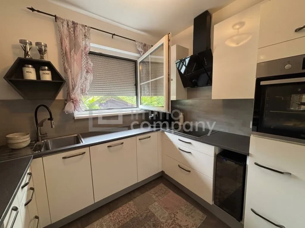 Wohnung kaufen in Mistelbach – 63 m², € 238.000 – Bild 4 von 11