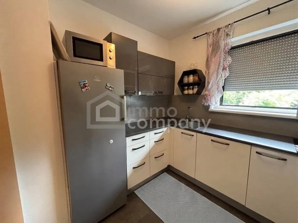 Wohnung kaufen in Mistelbach – 63 m², € 238.000 – Bild 5 von 11
