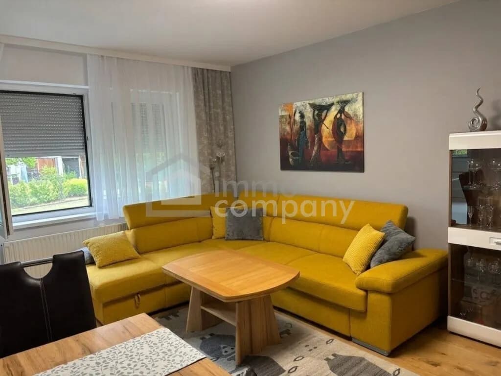 Wohnung kaufen in Mistelbach – 63 m², € 238.000 – Bild 6 von 11