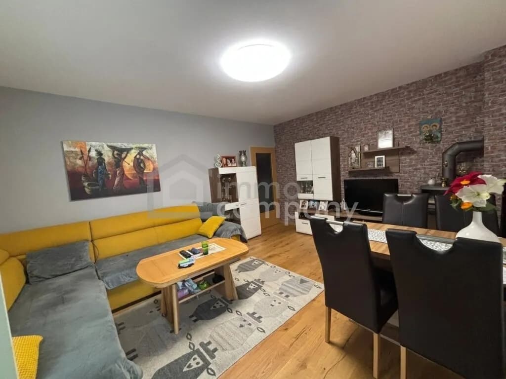 Wohnung kaufen in Mistelbach – 63 m², € 238.000 – Bild 7 von 11