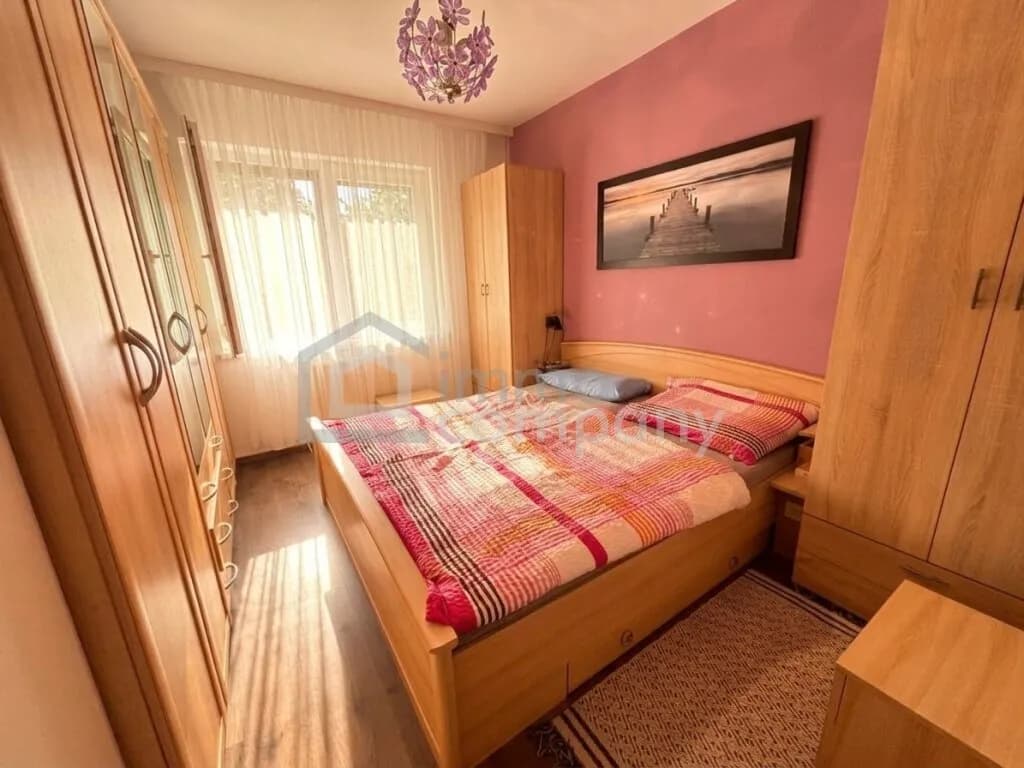Wohnung kaufen in Mistelbach – 63 m², € 238.000 – Bild 8 von 11