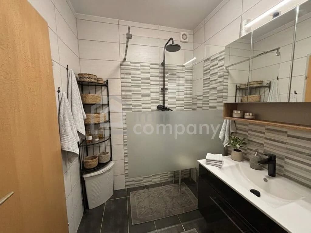 Wohnung kaufen in Mistelbach – 63 m², € 238.000 – Bild 9 von 11