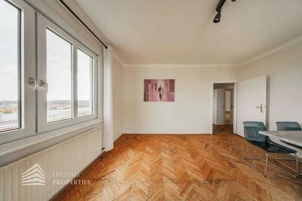 2-Zimmer-Wohnung kaufen in Wien – 66 m², € 275.000 – Bild 2 von 12