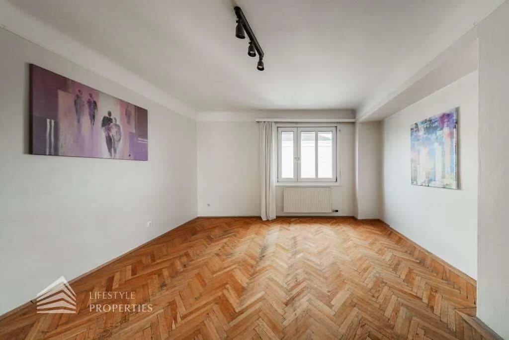 2-Zimmer-Wohnung kaufen in Wien – 66 m², € 275.000 – Bild 3 von 12