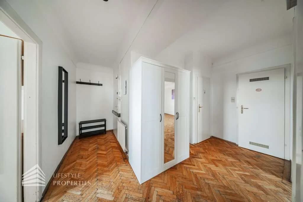 2-Zimmer-Wohnung kaufen in Wien – 66 m², € 275.000 – Bild 5 von 12